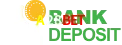 Payment Method