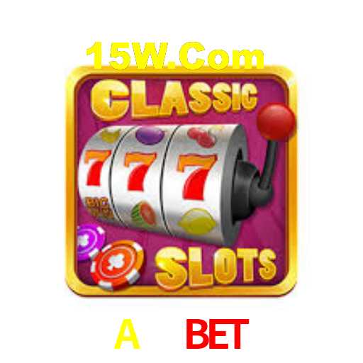 A28Bet: Jogos de Caça-Níqueis-Altas Recompensas, Roleta-Velocidade, Blackjack-Desafios Máximos