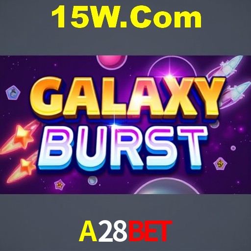 A28Bet Crash - Aviator e 35+ Jogos Instant Win