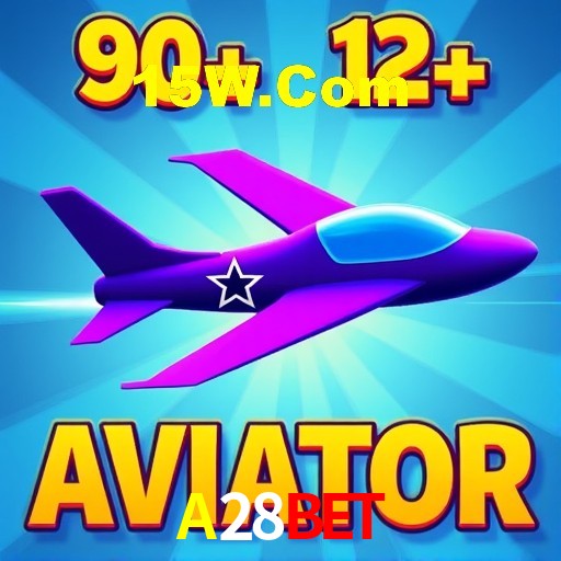 Casino Ao Vivo A28Bet