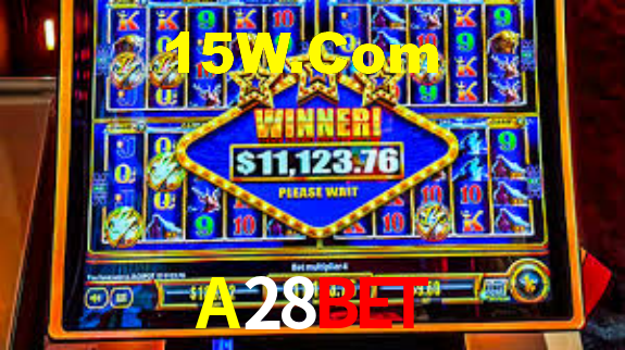 A28Bet,A28 Bet App
