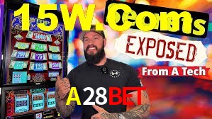 Aviator Game A28Bet