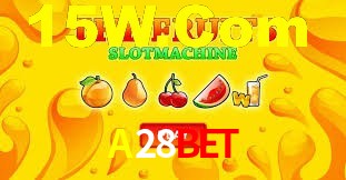Crash Games Strategies A28Bet