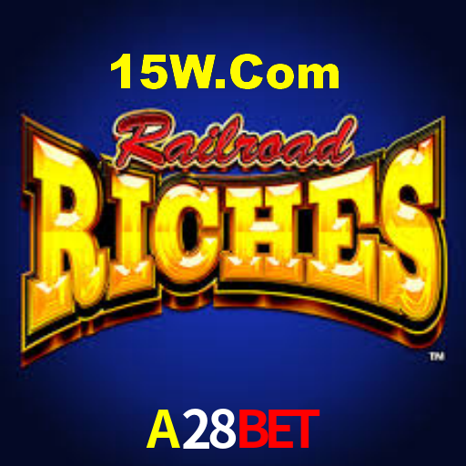 A28Bet,A28 Bet App
