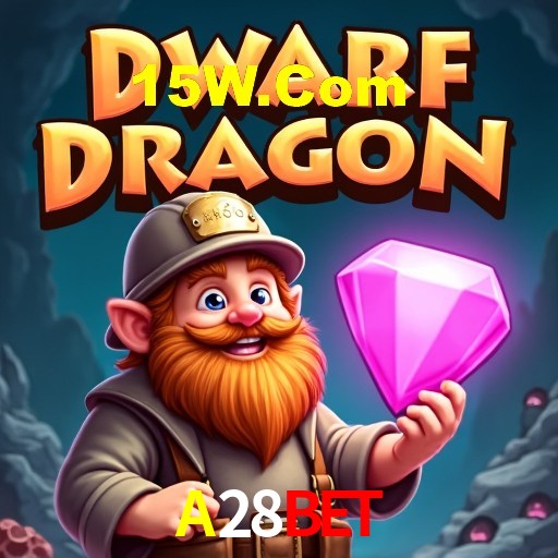 Estatísticas do Jogo A28Bet