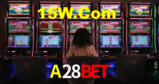 A28Bet