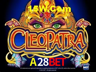 A28Bet - Pagamento PIX Instantâneo