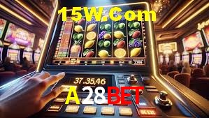 Platform Technology A28Bet