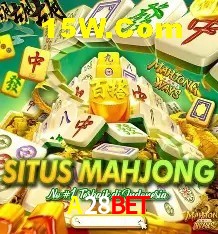 Tecnologia da Plataforma A28Bet