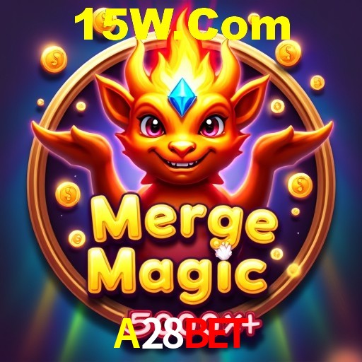 Mesa de Blackjack A28Bet