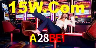 A28Bet App Interface