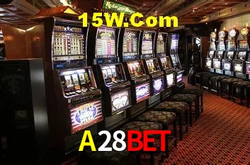 A28Bet São Paulo - Hot Promos
