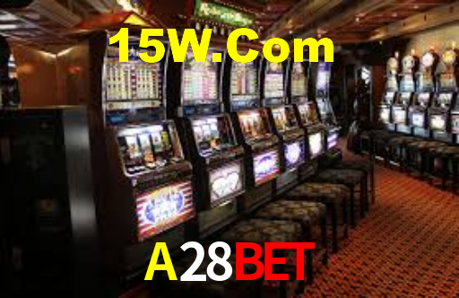 A28Bet