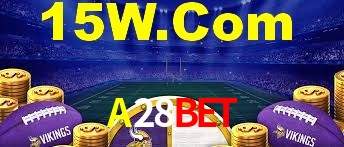 Football Betting A28Bet