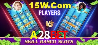 2FA Security A28Bet