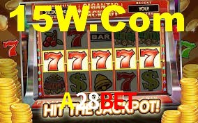 Slot Games A28Bet