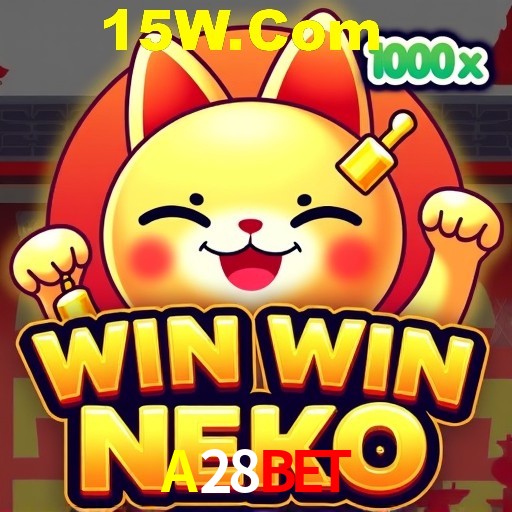 Descubra a Magia dos Jogos de Arcade no A28Bet