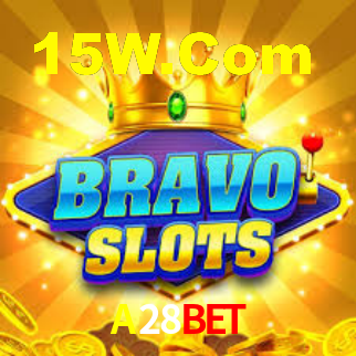 A28Bet: A Experiência de Casino com Jogos de Mesa ao Vivo