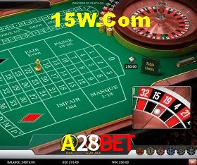Ofertas Exclusivas A28Bet