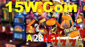 Tournaments A28Bet
