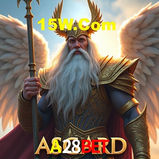 Jogo Spaceman A28Bet