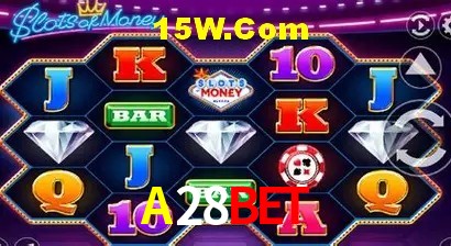Promoção Relâmpago A28Bet