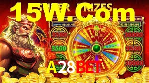 Premium Interface A28Bet