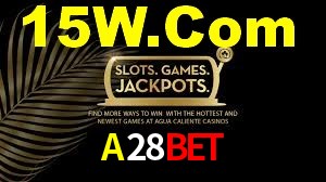 Ofertas Imperdíveis na A28Bet: Promoções e Bônus Que Valem a Pena