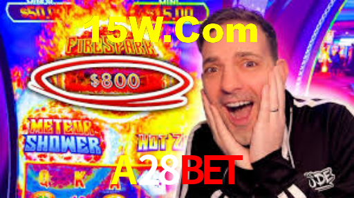 A28Bet