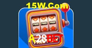Account Benefits A28Bet