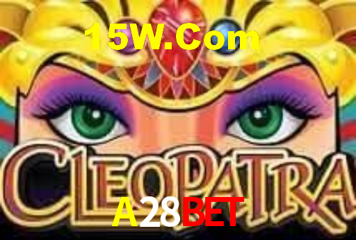 A28 Com App