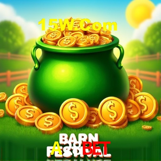 Apostas de Tênis A28Bet