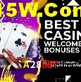 A28Bet Slot - 320+ Caça-Níqueis Premium