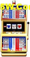 API Integration A28Bet