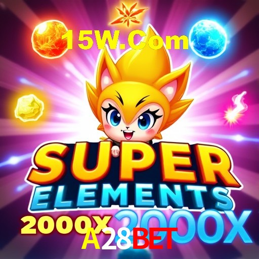 Jogos de Slot A28Bet