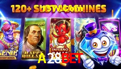 A28Bet Promoções - 30+ Ofertas Diárias