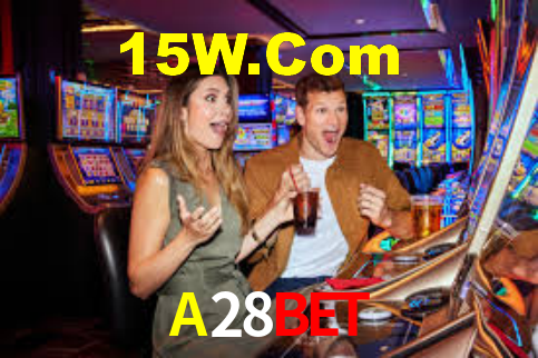 A28Bet,A28 Bet App
