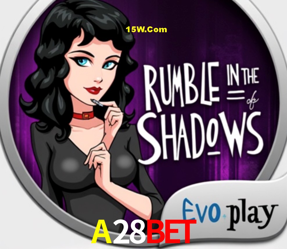 Provedores de Jogos A28Bet