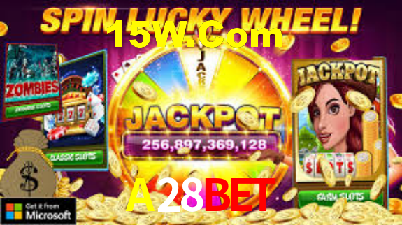 Bônus Generosos e Exclusivos no A28Bet para Você!