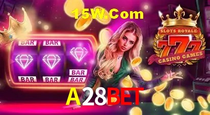 A28Bet - User Statistics