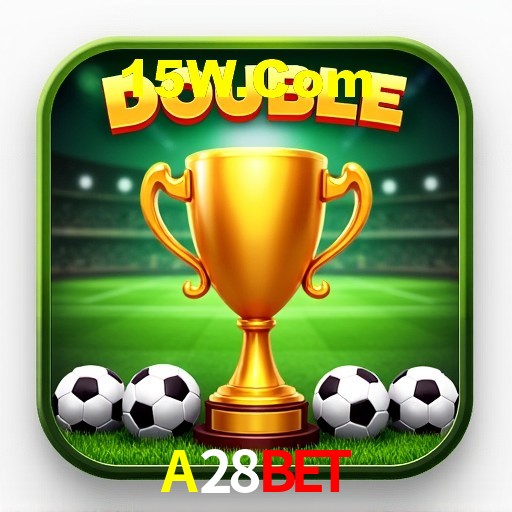 Estatísticas Crash Games A28Bet