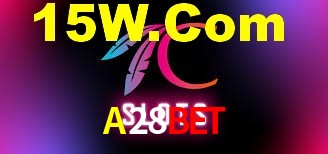 Instant EasyPaisa A28Bet