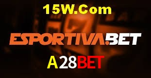 Quick Registration A28Bet