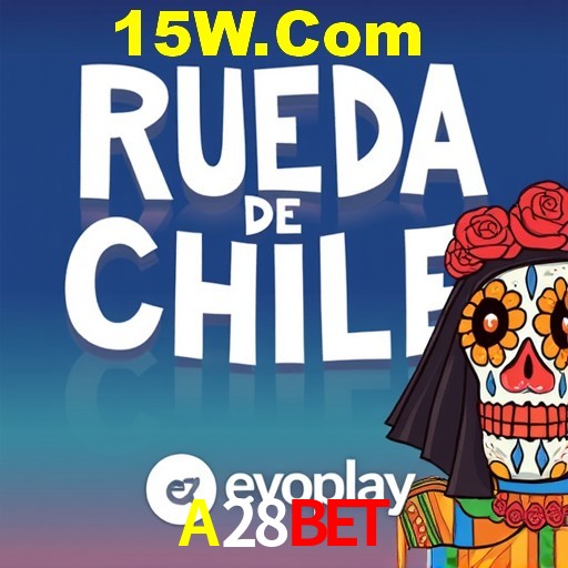 Desvendando o Mundo dos Jogos Virtuais na A28Bet