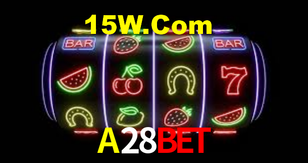 A28Bet