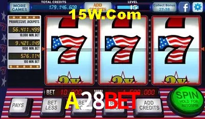 A28Bet - Login Methods