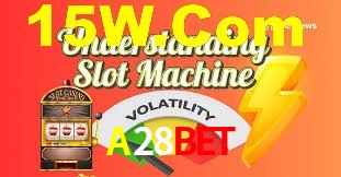 Player Reviews A28Bet