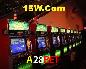 Promoções Sazonais A28Bet