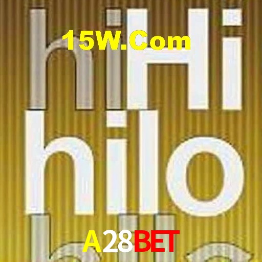 Diretório de Jogos A28Bet