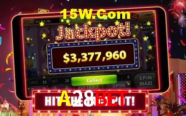 A28Bet Entrar - Login Seguro Certificado